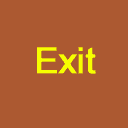 The Incredibles-RotU-temp exit.png