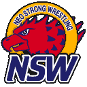 WCWNWOWT VPW64NSWLogo.png