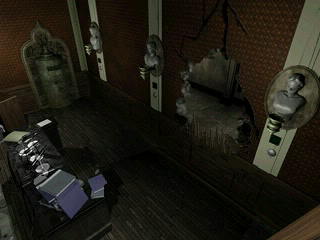 Biohazard 2 final ROOM20D 7.png