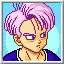 DBZLOG2 FutureTrunks1 US.png