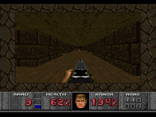 Doom32X-Level4MiddleHallFinal.png