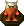 Dungeon Keeper early icon.png