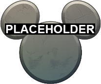 EpicMickeyPOI-Placeholder2.png