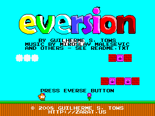 Eversion-title14.png