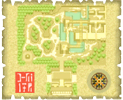 FSANT kakudai map.png