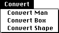 Gate (Mac OS Classic) - Convert.png