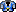 Grandia icon robe.png