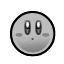 KRTDL Unused Unselectable P4 Kirby Icon.png