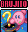 Kirby & The Amazing Mirror Brujito.png