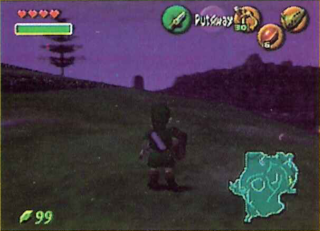 OoT-Hyrule Field Sep98 5.png