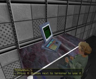 PerfectDark-HintText2.png