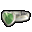 Pikmin2Toy ring b greenFinalIcon.png