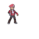 PokeBW Development Trainer Chili r11120.png