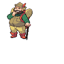 PokeBW Development Trainer Hiker r13572.png