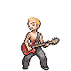 PokeDP 120306 guitarist.png