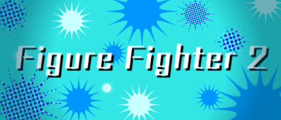 RHMM-Figure Fighter Title US.png