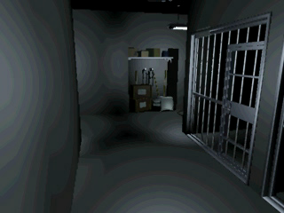 Resident Evil 2 preview ROOM21D 4.png