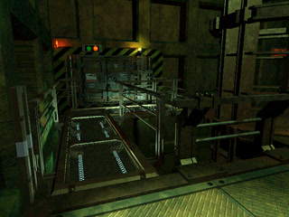 Resident Evil 2 preview ROOM50F 2.png