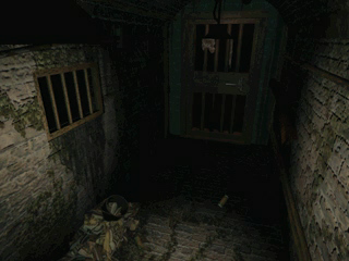 Resident Evil 2 preview ROOM703 3.png