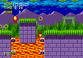 Sonic1ProtoMZ3-17-CheckpointBeforeBoss.png