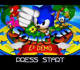 Sonic3d 825 title.png