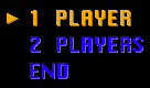 Super Tetris 2 PC-98 MENU1.RGB.png