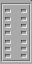 TFA2004 aircraftCarrierLevel DECK 02.png