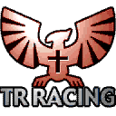 TR Racing (Leader) Sticker JP.png