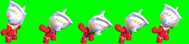 UltramanLITTLEADVENTURE-tarobakhurtC.png