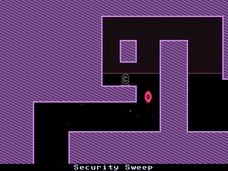 VVVVVV final introseq room8.png