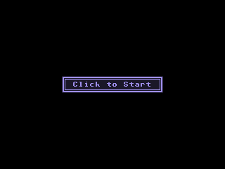 VVVVVV proto9june clickscreen.png