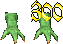 ZeldAdventure GreenHand.png