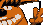 CTR FakeCrash-JP-icon.png