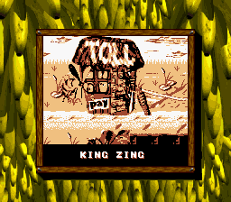 DKL2 UE King Zing.png