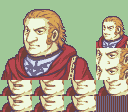 FE7-KennethMorph.png