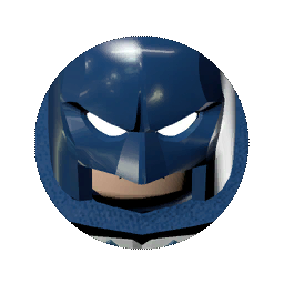 LEGO Batman: The Videogame (Windows, PlayStation Portable, PlayStation 2,  PlayStation 3, Wii, Xbox 360) - The Cutting Room Floor