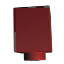 LEGO City Undercover 1X1LEGOBRICKRED DX11.TEX.png