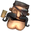 Lbpvita sean brown to icon.png