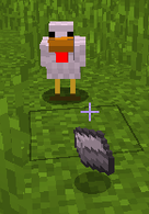 MC15w14a-chickeningot.png