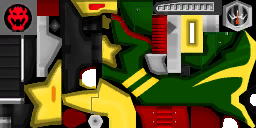 MKW ShootingStar Bowser final.png