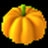 Mamboadventure-pumpkin.jpg