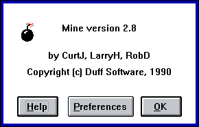 Mine2.8about.png