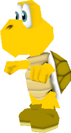 NSMB2-Gold Koopa-early.png