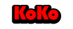 Pnm6-kokoN.png