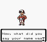 Pokémon GS Unused Dialogue Frame 9.png
