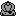 Pokémon Yellow Unused Bulbasaur OW sprite.png