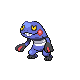 PokeDP BattleSprite Jul13PM Front F453 2.png