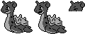 PokemonGS-Proto Final Intro Lapras.png