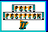 PolePosition2ACAtari-Sign1.png