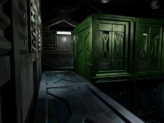 Resident Evil 2 preview ROOM502 4.png